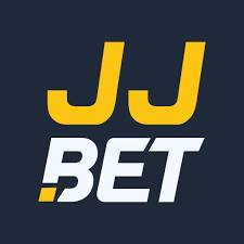 jjbet Brasil logo